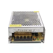 SURSA IN COMUTATIE AC-DC 50W 5V 10A