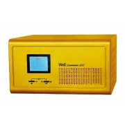 UPS 300W UPS-HEATST-COMMANDER300W-WL UPS CENTRALE TERMICE