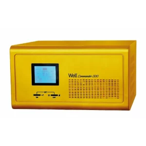 UPS 300W UPS-HEATST-COMMANDER300W-WL UPS CENTRALE TERMICE