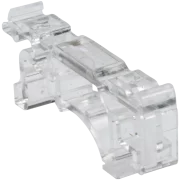 ADAPTOR PT.CLEME DE LEGATURI CARE SE DESCHID MONT. PE SINA OVOTT-A1