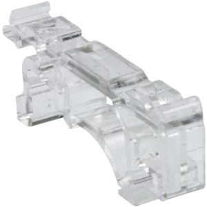 ADAPTOR PT.CLEME DE LEGATURI CARE SE DESCHID MONT. PE SINA OVOTT-A1
