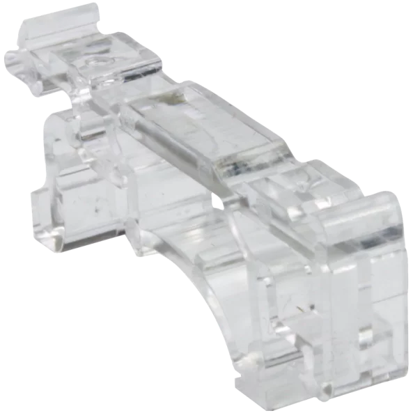 ADAPTOR PT.CLEME DE LEGATURI CARE SE DESCHID MONT. PE SINA OVOTT-A1