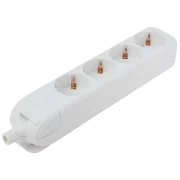 BLOC DE PRIZE MULTIPLE HUR-04