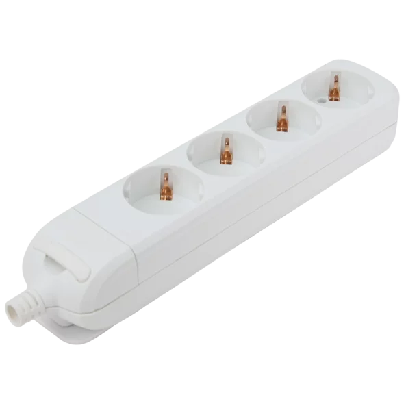 BLOC DE PRIZE MULTIPLE HUR-04