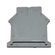 CAPAC TERMINAL PENTRU CLEMELE TSKA VL16