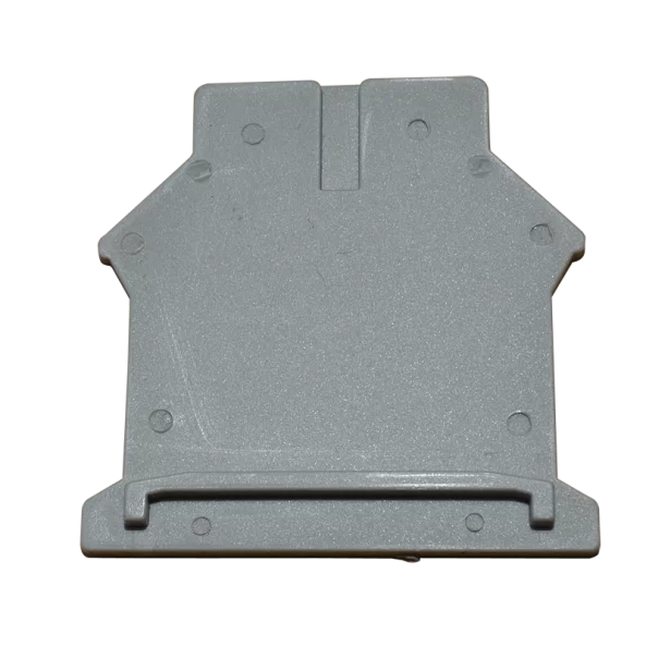 CAPAC TERMINAL PENTRU CLEMELE TSKA VL16