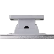 CIL DE SIG-EVACUARE CU LED CU PICTOGRAME AUTOADEZIVE EXIT-04-J