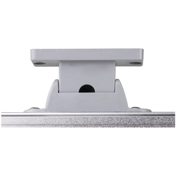 CIL DE SIG-EVACUARE CU LED CU PICTOGRAME AUTOADEZIVE EXIT-04-J