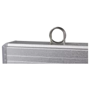 CIL DE SIG-EVACUARE CU LED CU PICTOGRAME AUTOADEZIVE EXIT-04-J