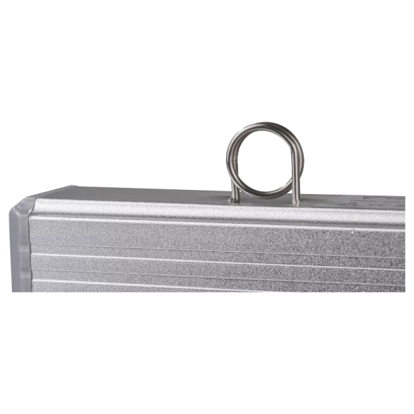 CIL DE SIG-EVACUARE CU LED CU PICTOGRAME AUTOADEZIVE EXIT-04-J