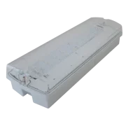 CIL DE SIG-EVACUARE CU LED REGIM PERMANENT/ NEPERMANENT TLBVLED30NM