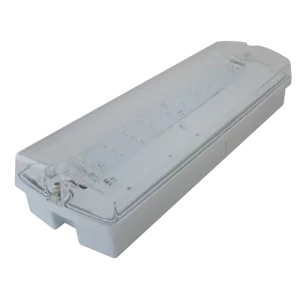 CIL DE SIG-EVACUARE CU LED REGIM PERMANENT/ NEPERMANENT TLBVLED30NM