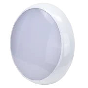 CIL LED PROT. APARENT DETECTOR MISC. TEMP.CULOARE REGLABILA ADAMS16W