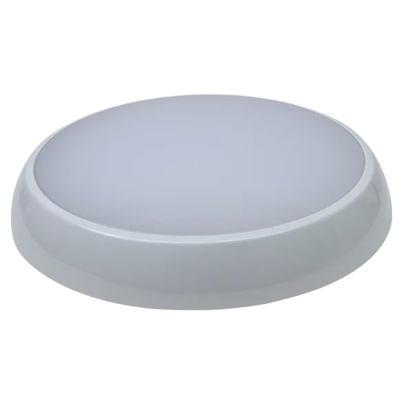 CIL LED PROT. APARENT DETECTOR MISC. TEMP.CULOARE REGLABILA ADAMS16W