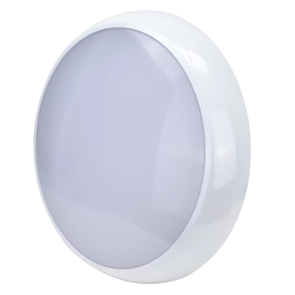 CIL LED PROTEJAT APARENT TEMP. DE CULOARE REGLABILA ADAM16W