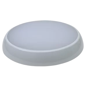 CIL LED PROTEJAT APARENT TEMP. DE CULOARE REGLABILA ADAM16W