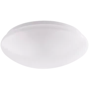 CIL PROTEJAT DE PERETE DISPERSOR OPAL ALB MFIP1E27