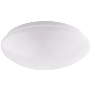CIL PROTEJAT DE PERETE DISPERSOR OPAL ALB MFIP1E27