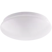 CIL PROTEJAT DE PERETE DISPERSOR OPAL ALB MFIP2E27