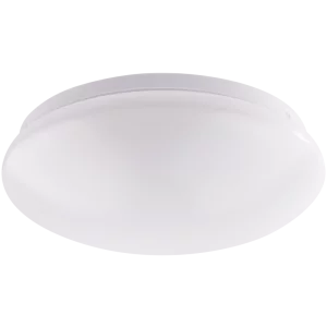 CIL PROTEJAT DE PERETE DISPERSOR OPAL ALB MFIP2E27