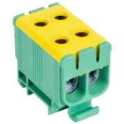 CLEMA DE DERIVATIE FIXARE PE SINA V-G FLEAL-50/2ZS