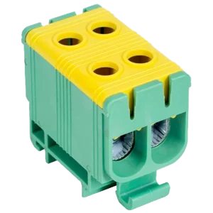 CLEMA DE DERIVATIE FIXARE PE SINA V-G FLEAL-50/2ZS