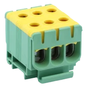 CLEMA DE DERIVATIE FIXARE PE SINA V-G FLEAL-50/3ZS