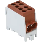 CLEMA DERIVATIE FIXARE PESINA MARO FLECU-25-16-2B