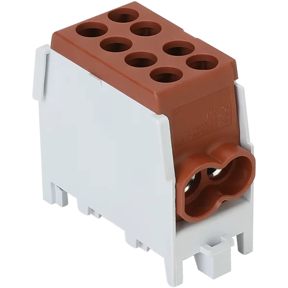 CLEMA DERIVATIE FIXARE PESINA MARO FLECU-25-16-2B