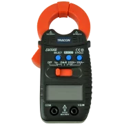 CLESTE AMPERMETRIC DIGITAL EM306B
