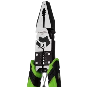 CLESTE COMBINAT MULTIFUNCTIONAL MF1