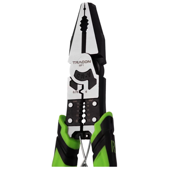 CLESTE COMBINAT MULTIFUNCTIONAL MF1