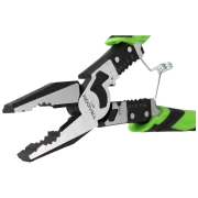CLESTE COMBINAT MULTIFUNCTIONAL MF1