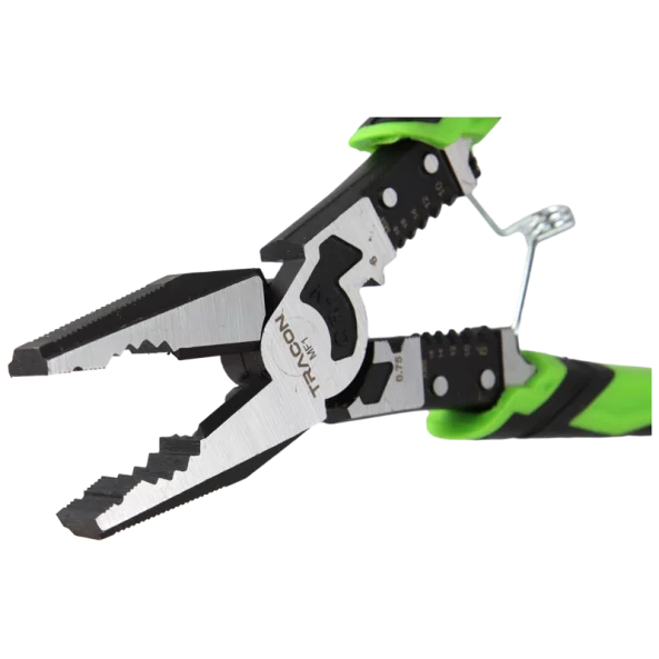 CLESTE COMBINAT MULTIFUNCTIONAL MF1
