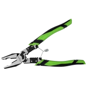 CLESTE COMBINAT MULTIFUNCTIONAL MF1