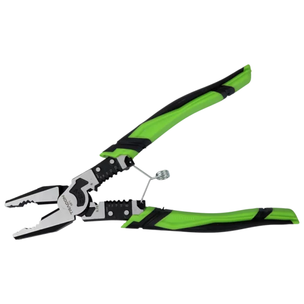 CLESTE COMBINAT MULTIFUNCTIONAL MF1