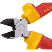CLESTE DE TAIAT OBLIC IZOLAT 1000 V CC-1000