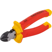 CLESTE DE TAIAT OBLIC IZOLAT 1000 V CC-1000