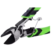 CLESTE DE TAIAT OBLIC MULTIFUNCTIONAL MF3