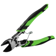 CLESTE DE TAIAT OBLIC MULTIFUNCTIONAL MF3