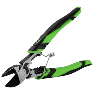 CLESTE DE TAIAT OBLIC MULTIFUNCTIONAL MF3