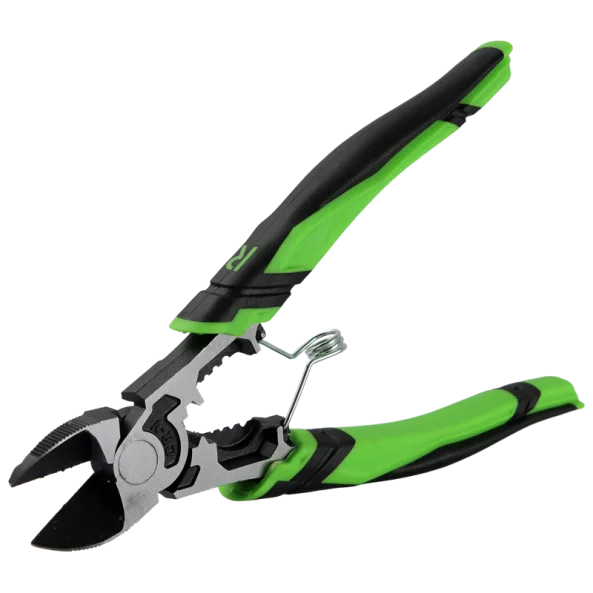 CLESTE DE TAIAT OBLIC MULTIFUNCTIONAL MF3