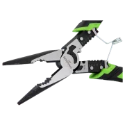 CLESTE PLAT MULTIFUNCTIONAL MF2