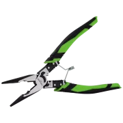 CLESTE PLAT MULTIFUNCTIONAL MF2