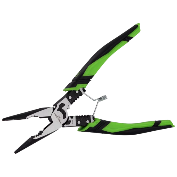 CLESTE PLAT MULTIFUNCTIONAL MF2