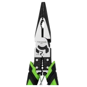 CLESTE PLAT MULTIFUNCTIONAL MF2