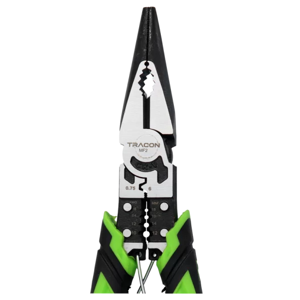 CLESTE PLAT MULTIFUNCTIONAL MF2