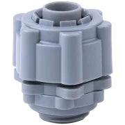 CONECTOR PENTRU TUB FLEXIBIL GCS-16