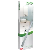 CORP DE ILUMINAT CU LED PENTRU OGLINDA BL0915NW