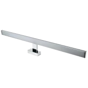 CORP DE ILUMINAT CU LED PENTRU OGLINDA BL0915NW